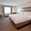 GrandStay Cannon Falls