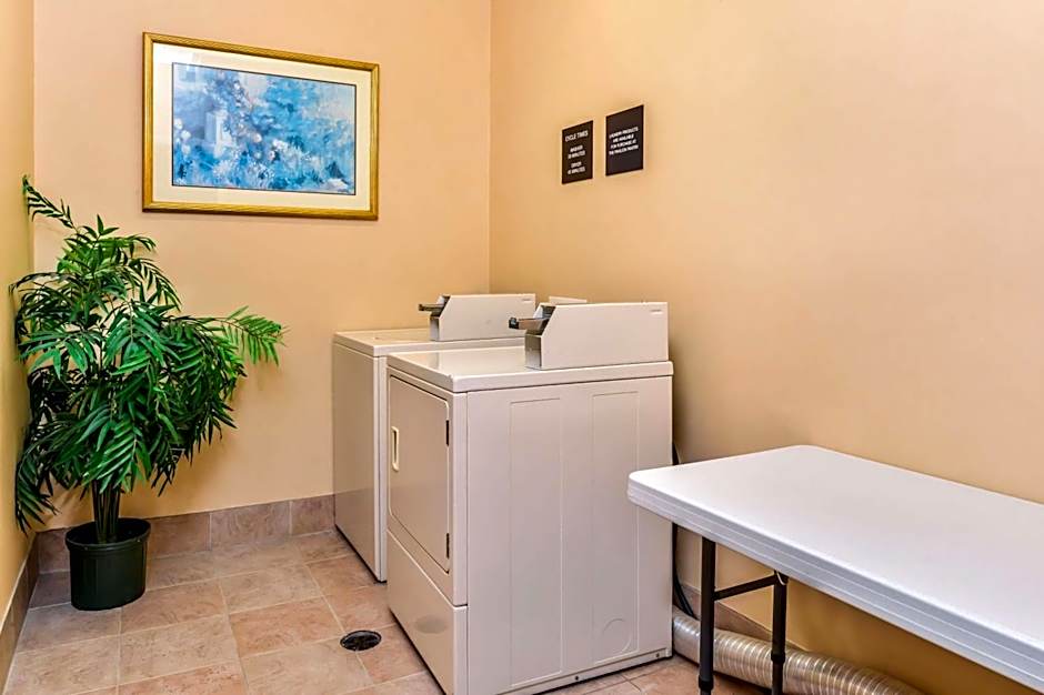 Hilton Garden Inn Southfield