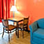 Motel 6-Groton, CT - Casinos nearby
