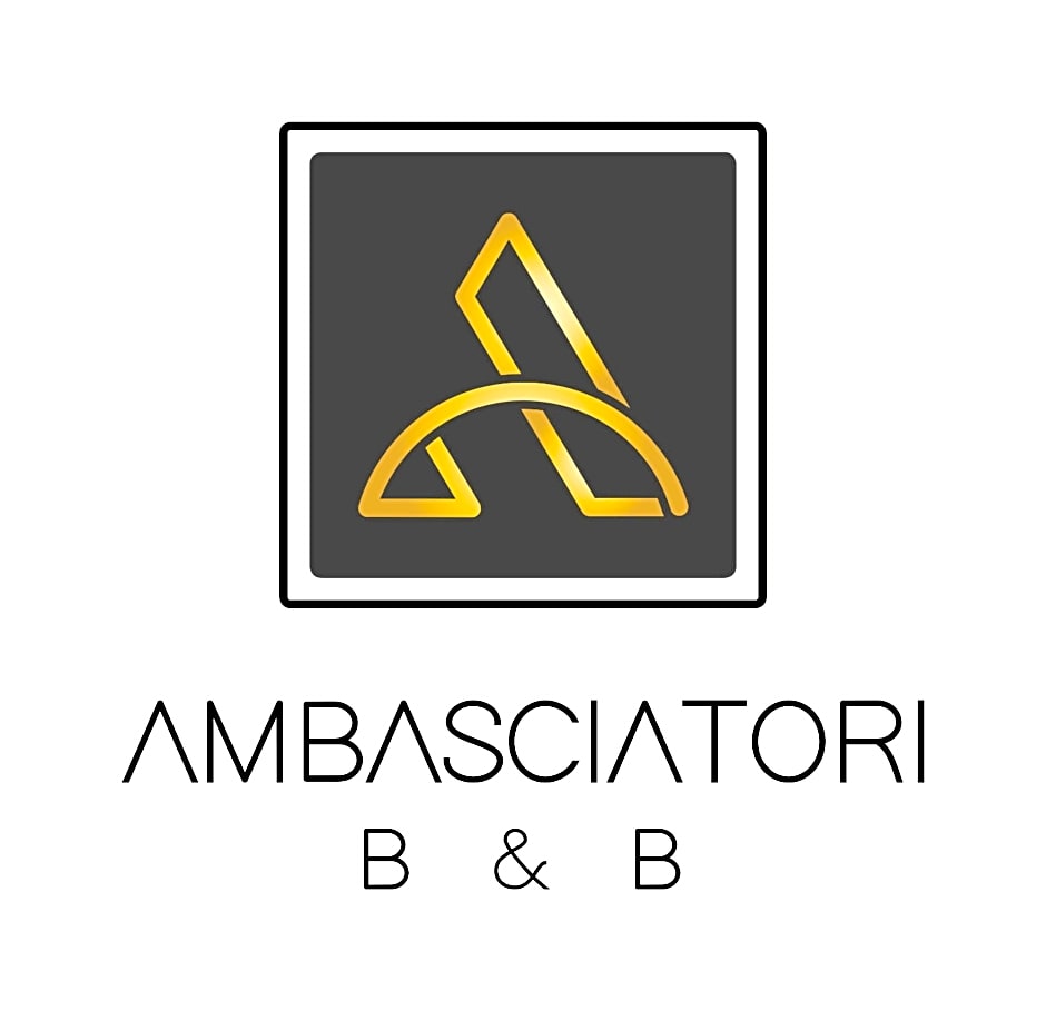 Ambasciatori B&B