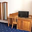 Hotel Gasthof Familie Czepl