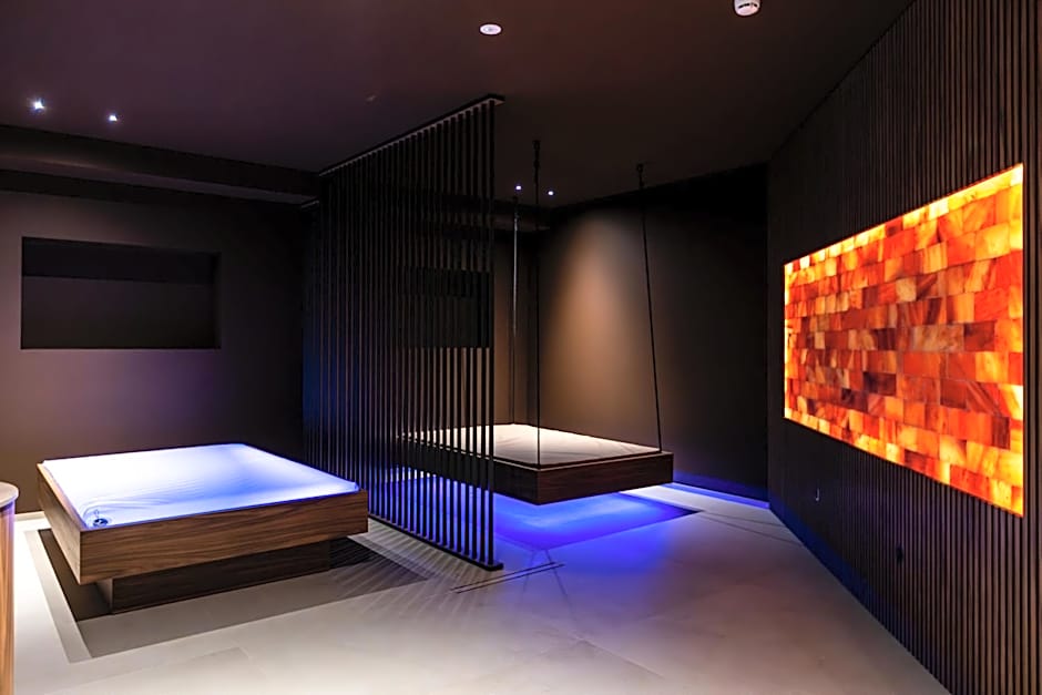Hotel Europa