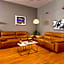 Royal Suites