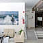 Hotel Confort