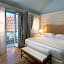 Firenze Number Nine Wellness Hotel