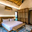 Ahura Luxury Villas Ocean View Bingin, Uluwatu
