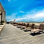 Best Western On The Beach