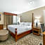 Best Western Plus Wooster Hotel & Conference Center