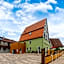 Gästehaus Hopfenperle