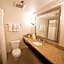 Holiday Inn Bar Harbor Regency Hotel By IHG
