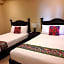 Hotel Peregrina