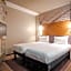 ibis Bordeaux Centre Gare Saint Jean Euratlantique