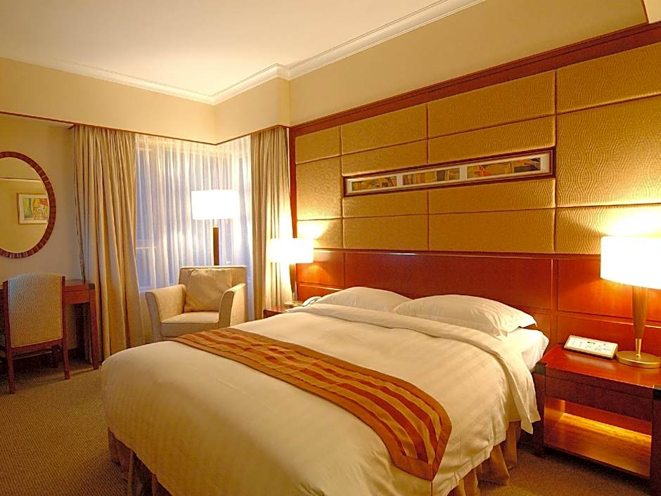 Hotel Fortuna