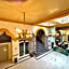 Hotel La Alhondiga
