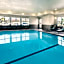 Residence Inn by Marriott Vacaville
