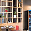 ibis Kyiv Beresteiska