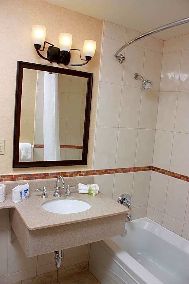 Maritime Inn Antigonish