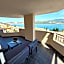 Apartments Proxima