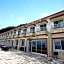 Hotel Oceans Nakijin