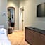 De Pastorie Bed & Breakfast