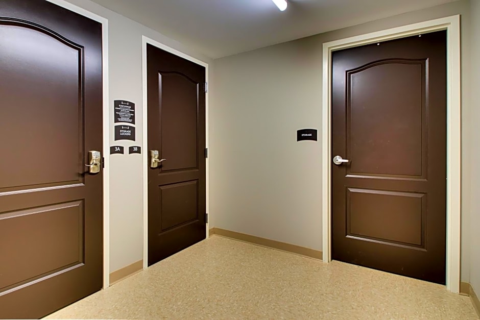 Staybridge Suites Rock Hill By IHG