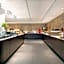 Thon Hotel Brussels City Centre