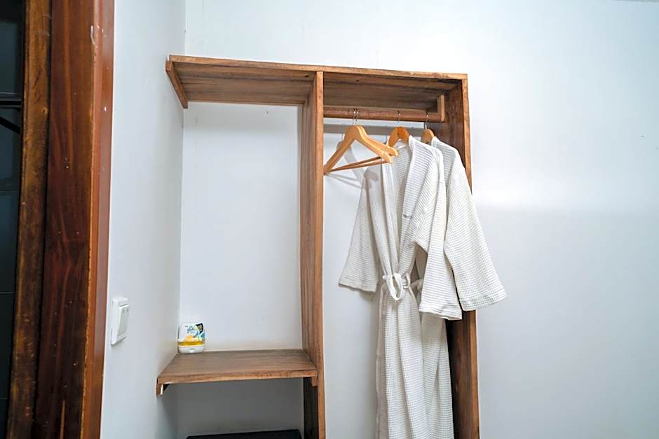 Photo 1 of 11 of Junior Suite