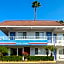 Motel 6-Sepulveda, CA - Los Angeles - Van Nuys - North Hills