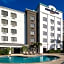 SpringHill Suites by Marriott Orlando North/Sanford