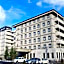Hotel Route-Inn Yuki