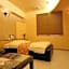 Hotel Tongariboshi (Adult Only)