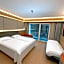 Hotel MUSE