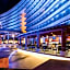 Palacio Mundo Imperial Riviera Diamante Acapulco All Inclusive
