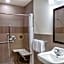 Ramada by Wyndham Monterey