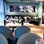 Hotel Fulda Mitte