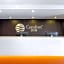 Comfort Inn San Luis Potosi