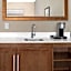 Hampton Inn By Hilton & Suites Sacramento - Cal Expo