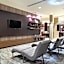 Courtyard by Marriott Elmira Horseheads