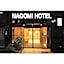 Arakawa-ku - Hotel / Vacation STAY 21943