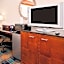 Americas Best Value Inn - Augusta Historic Downtown