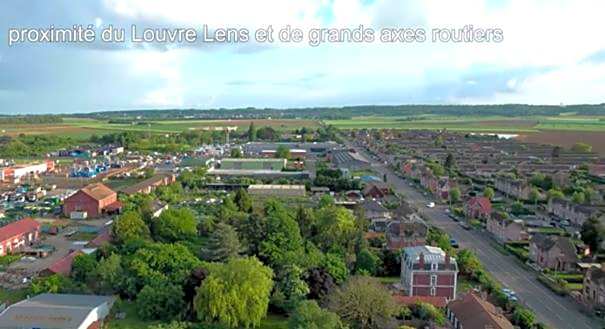 Chambres d'Hôtes Goudin