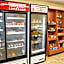 Candlewood Suites Wichita Airport By IHG