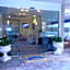 Hotel Danubio