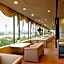 Hotel Okura Niigata