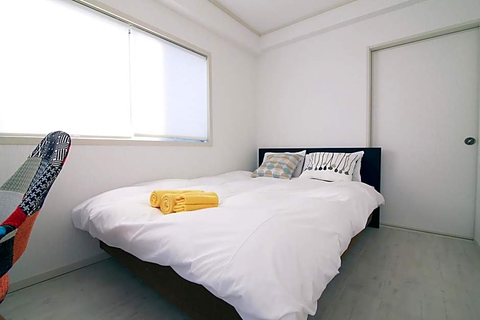 TOMARU MORISITA HOUSE