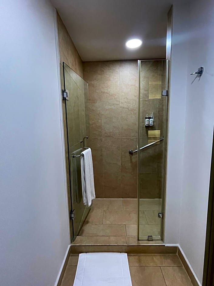 Holiday Inn Express Mérida By IHG