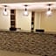 Kilimanjaro Wonders Hotel