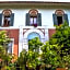 Bed & Breakfast Il Giardino