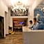 Kule Hotel