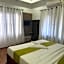 Mistygreen Homestay Thekkady